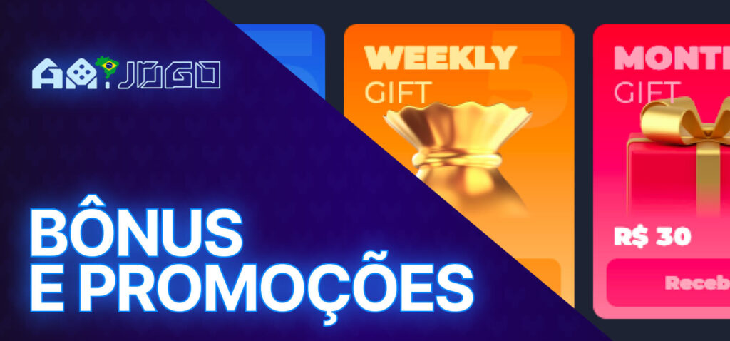 aajogo login
